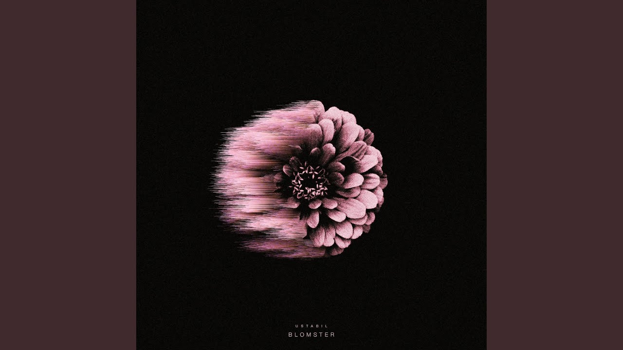 Watch BLOMSTER on YouTube Watch BLOMSTER on YouTube