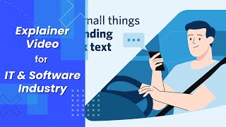 Kemper (Video 25) | Explainer Video by Animation Explainers