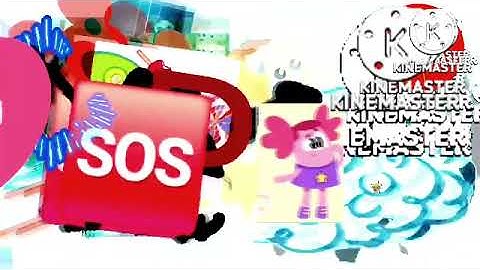 Everyone fights bad users add round 76