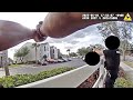 Orlando Police Shoot Man Who Was Waving a Fake Gun at 7-Eleven