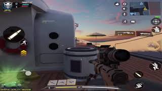 Call Of Duty Mobile - The Comeback