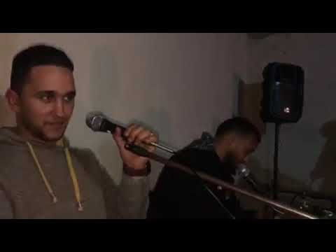 حفلة قصر الأخيار أبورحمه الحب وناره مازلت صغير ياخسارة يالسعاف تعالي شيلي يالسعاف مرض غية