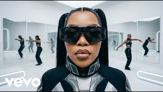 Babalwa M Kabza De Small U0026 Kelvin Momo  Yiyo Feat Thatohatsi