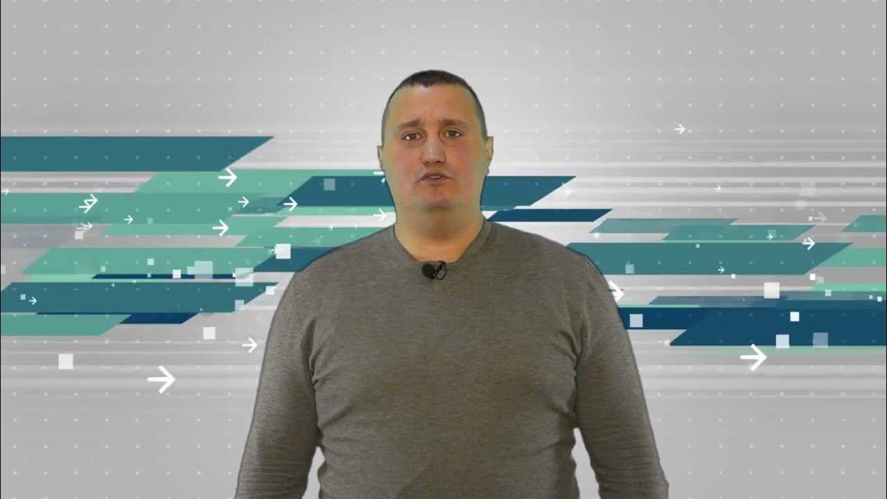 приложения в образе людей. приложение клипарт. приложения в виде людей. приложения в стиле аниме.