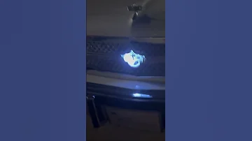 B O X C H E V Y W O R L D Boxchevy Tiarragrilles Forgiatowheels 