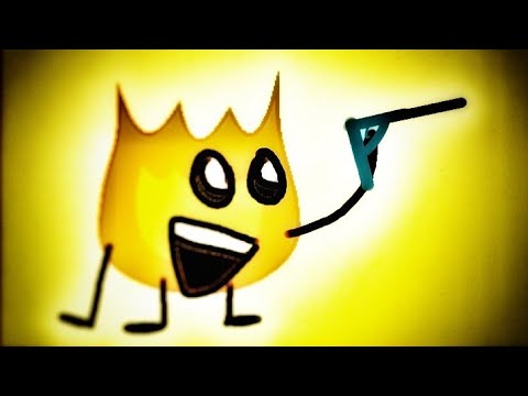 firey-has-a-gun-youtube