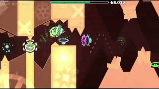 (20th Extreme Demon) hot rod 100% screenshot 4
