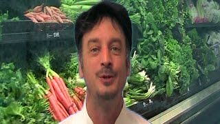 7 Healthy Eating Tips For The New Year 7 Healthy Eating Tips For The New Year