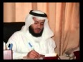 الشيخ هاني الرفاعي سورة الشعراء كامله 