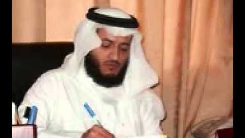 الشيخ هاني الرفاعي ..سورة الشعراء كامله