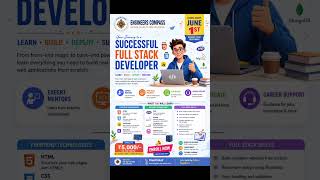 Full Stack Web Development with PHP 🚀 | Beginners Course 2026 | EngineersCompass