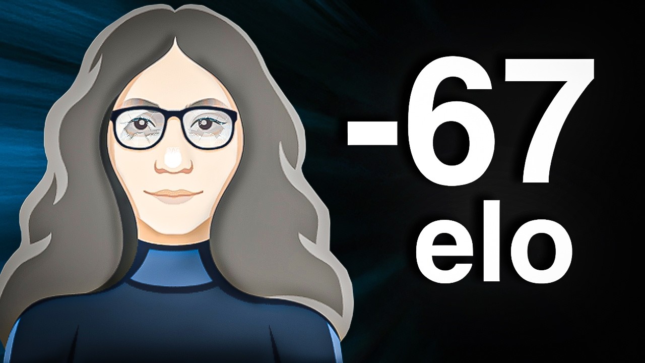 Can this bot survive 20 moves?