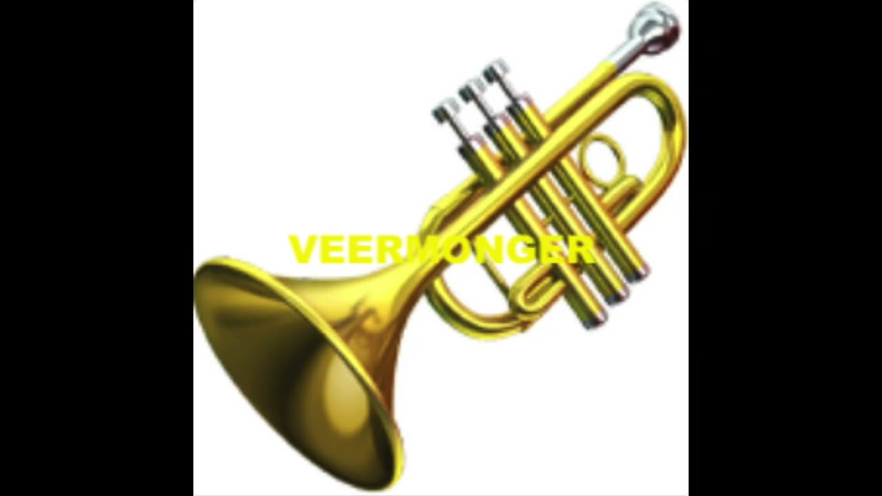 AFTERNOON_TRASH_MIXTAPE_1