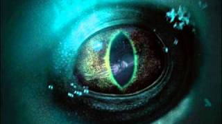 I GOT MY EYE ON YOU MIX RENO 2010 house mix