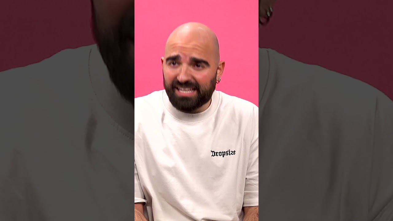 QUIZ Staaten raten mit 