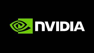 Nvidia Money Explained Like You Are 5