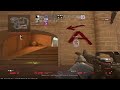 jugando con randoms