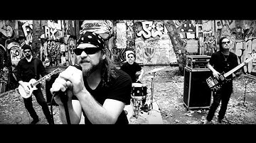 Thumbnail of Rapid Nation - She Sells Sanctuary (The Cult cover)