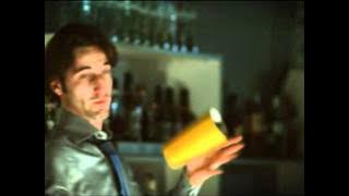 Morris - Desire