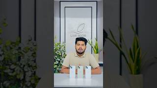 ১০০% ব্যাটারী হেলথের অফিসিয়াল ওয়ারেন্টিসহ iPhone 15 Plus থাকছে ঈদ অফারে🔥 #iphone15plus #LiveApple