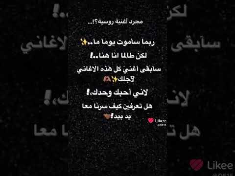 ربما ساموت يوما ما