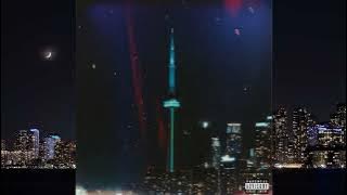 Drake AI & Travis Scott AI - Toronto Love (Full Collaboration Album of Drake AI & Travis Scott AI)