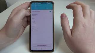 TP Link RE500 - How to Reselect Extended Network? | Reconfigure WiFi Settings