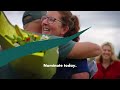 Over 27 Women | Final | Counties Manukau v Waikato | 2025 Bunnings Masters National Championship