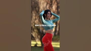 Sigma Rule😎🔥Master Your Mind, WinYour Life | Motivational Quotes | #shorts #motivation #inspiration