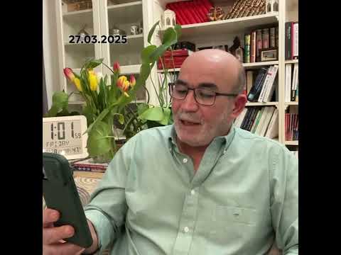 طرد نائب القنصل المغربي في وهران للتغطية علي فضيحة صنصال