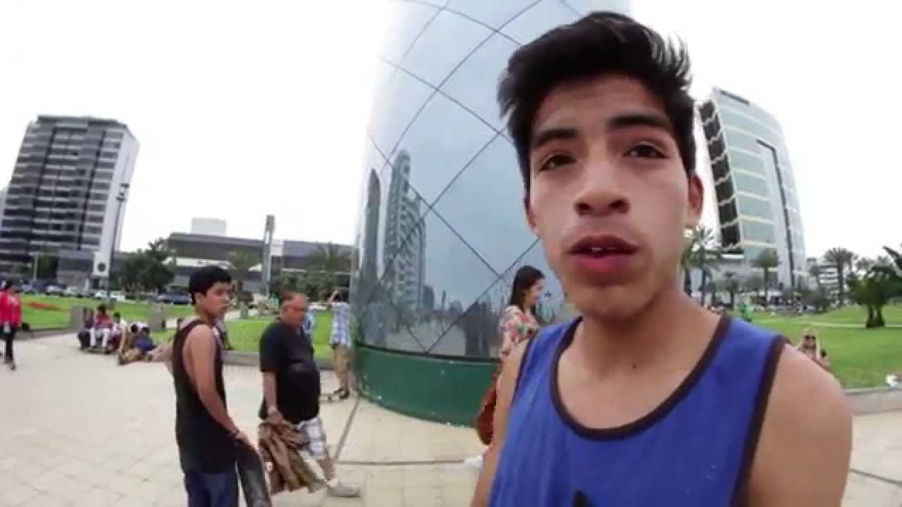 BOTN V - MAVERICK SOTERO vs JHONNATAN VARGAS (Grupo B)