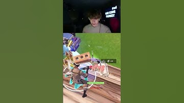Stream Snipers getting out of hand.. 💀 #shorts