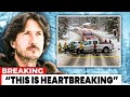The Heartbreaking Tragedy Of Glenn Villeneuve From Life Below Zero