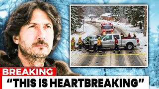 The Heartbreaking Tragedy Of Glenn Villeneuve From Life Below Zero Profile