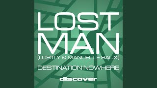 Celebrity Destination Nowhere Wealth