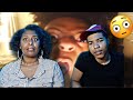 MOM SAID SPEED NEEDS HELP😳Mom REACTS To IShowSpeed Funny Moments Part 1...