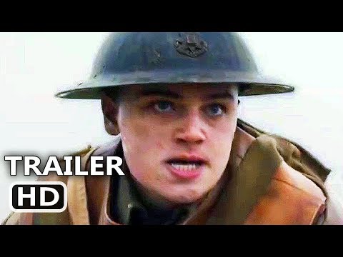 1917-trailer-#-2-(new-2019)-benedict-cumberbatch,-richard-madden-movie-hd