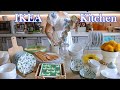 32 ikea must have kitchenware items  ikea hack