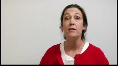 Choosing a Speech Delivery Method : Speech Delivery: Impromptu Speaking