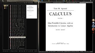 Lecture 4 Review : Chain Rule and Higher Derivatives