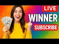 Sam's collection5 15M . 17 hours ago . ... is live!
