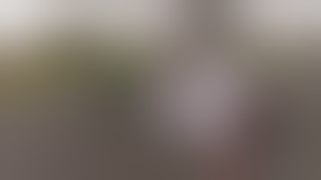 Fail Compilation of the Month November 2012    FailArmy