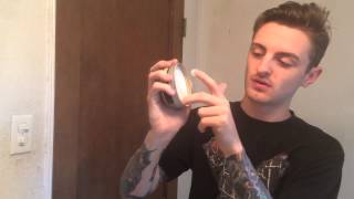 Suavecito Premium Pomade -- FINALLY screenshot 1