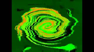 Reupload Klasky Csupo Was In The Bridge