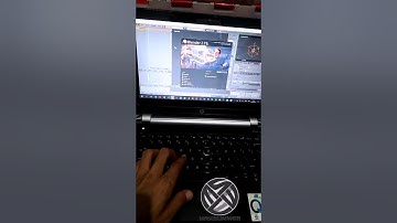 Simple 3D Bus Animation with Blender