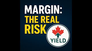 High Yield + Margin = Free Money? The Truth Might Shock You