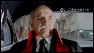 Johny Sins Arabeks Sarki