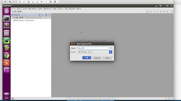 黑马程序员 Python 教程： 083 if基础 02 判断年龄演练