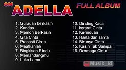 Full mp3 om.ADELA BEST OF KOPLO  - Durasi: 1:50:12. 
