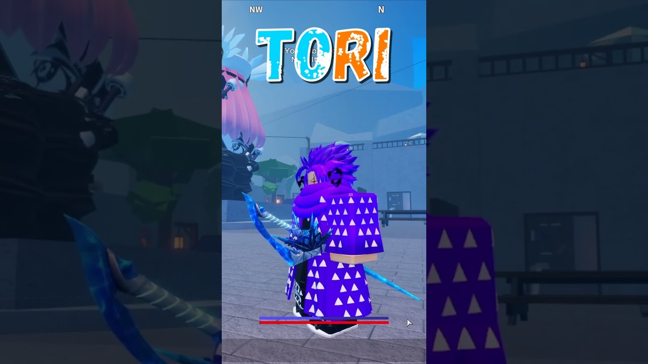 GPO UPDATE 8 MYTHICAL CHEST UNBOXING, What I Got From 4 MYTHICAL CHESTS | Grand Piece Online 